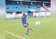 Avaí/Kindermann busca reencontro com a vitória diante do Vasco