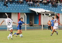 Avaí/Kindermann vence o Vasco e entra no G4 do Brasileiro A2