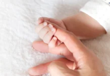 MPSC garante transferência urgente de bebê no Dia das Mães em Videira