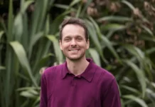 Videirense lidera estudo mais citado de 2024 sobre biotecnologia vegetal