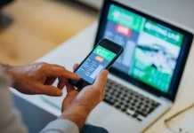 SC conta com quase 90 empresas de “bets” sediadas no Estado