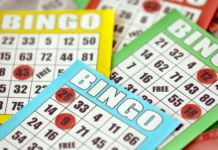 Escoteiros de Videira realizam bingo beneficente com atrações para a família