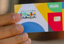 Governo muda regra de renda e diminui tempo de permanência no Bolsa Família