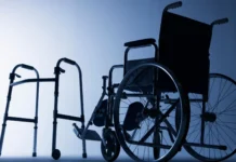 Lions Clube Caçador pede devolução de equipamentos ortopédicos