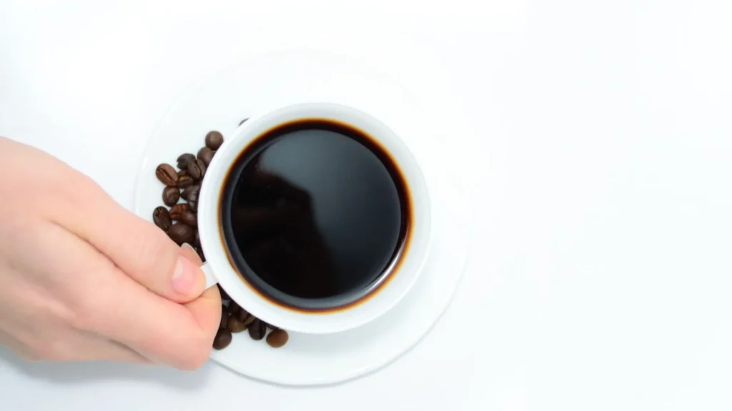 Fiscalização retira do mercado "café fake" produzido em Santa Catarina