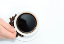 Fiscalização retira do mercado “café fake” produzido em Santa Catarina