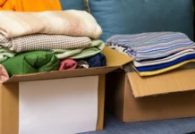 Coopervil lança Campanha do Agasalho 2025