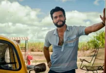 Wagner Moura é eleito melhor ator e Kleber Mendonça vence como melhor diretor no Festival de Cannes