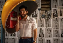 Brasil pode fazer história com Wagner Moura no Festival de Cannes