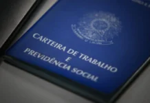 Vagas de emprego em alta em Santa Catarina