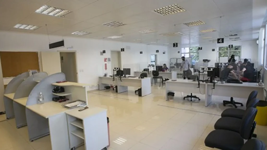 Cartórios Eleitorais e Sede passam a atender em novo horário