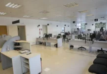 Cartórios Eleitorais e Sede passam a atender em novo horário