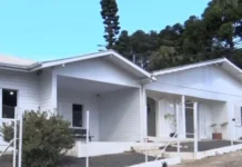 Caçador reforça acolhimento a vulneráveis no frio intenso