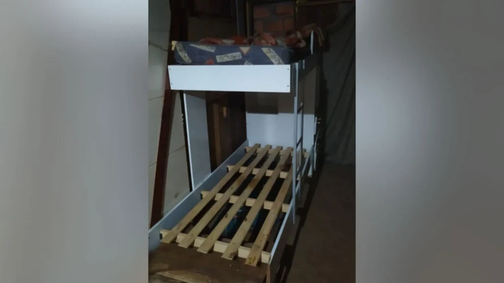 Polícia Civil prende suspeitos de matar jovem de 22 anos em Catanduvas