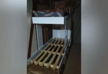 Polícia Civil prende suspeitos de matar jovem de 22 anos em Catanduvas