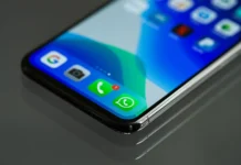 Celular perdido em 2023 por morador de Treze Tílias é recuperado