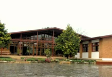 Epagri capacita 32 novos extensionistas em Videira para atuar em Santa Catarina