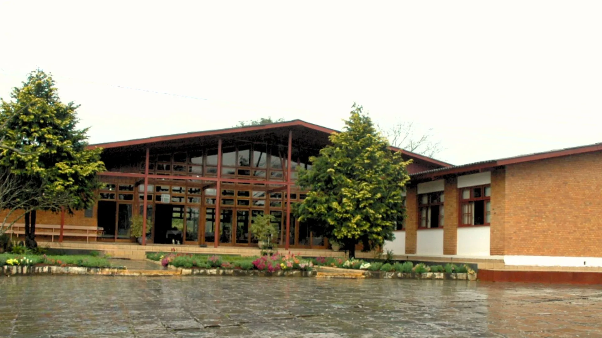 Epagri capacita 32 novos extensionistas para atuar em SC