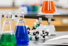 Concórdia sediará o maior festival de ciência do mundo