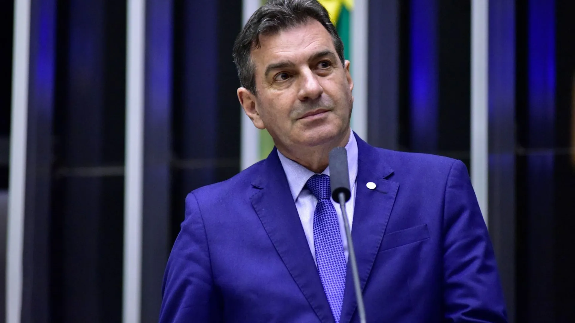 Cobalchini cobra atendimento presencial para aposentados prejudicados