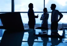 Criação do Conselho de Segurança em Videira é proposta por Marcos Both