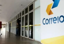 Correios passam a atender casos de desconto irregular no INSS a partir desta sexta-feira