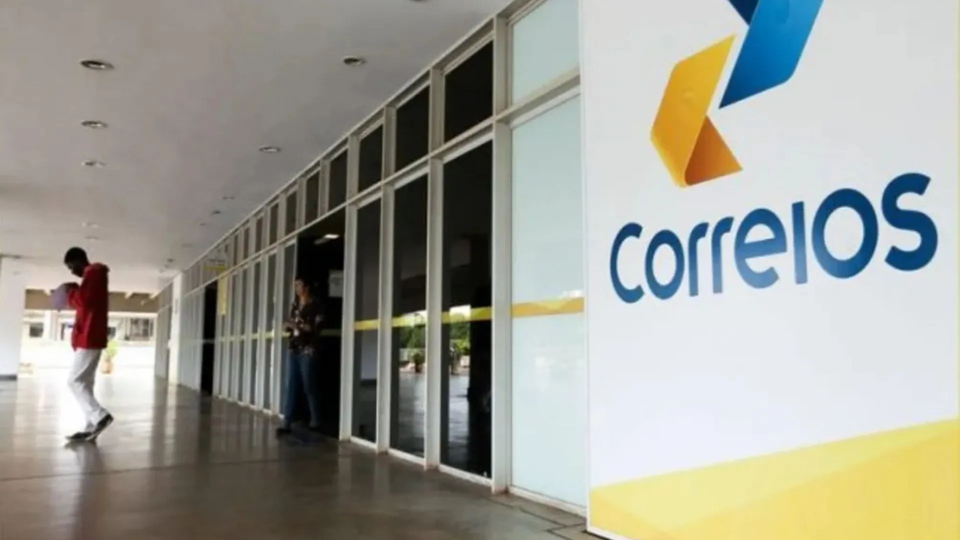Correios passam a atender casos de desconto irregular no INSS a partir desta sexta-feira
