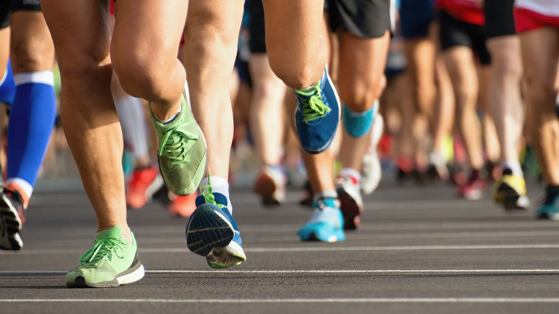 Videira recebe edição especial da Corrida Unimed neste domingo