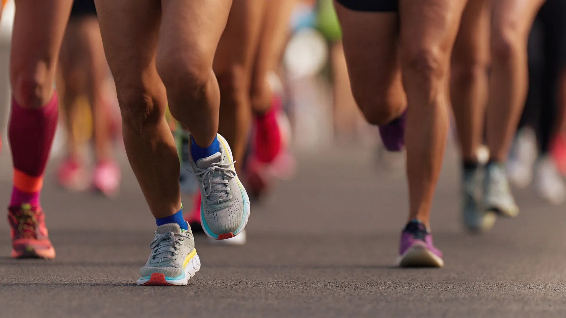 Arroio Trinta promove 1ª Corrida e Caminhada Bella Città