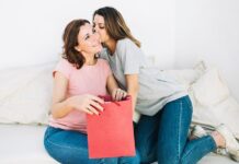 Comércio de Caçador tem horário ampliado nos próximos sábados