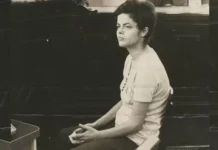 Comissão concede anistia política a Dilma Rousseff e indenização de R$ 100 mil