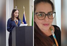 Estudantes da UNIARP vão a Portugal pelo PDSE