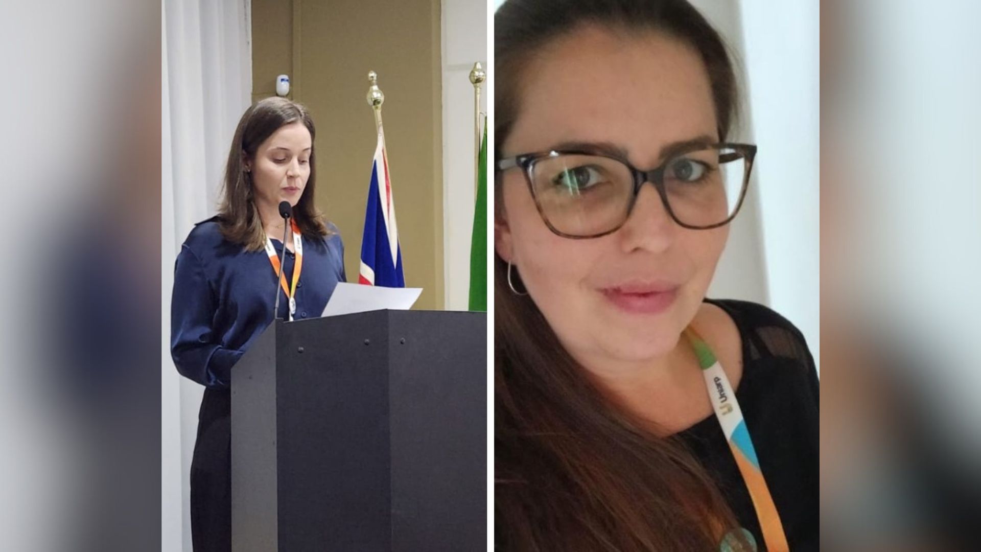 Estudantes da UNIARP vão a Portugal pelo PDSE