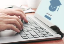 MEC proíbe medicina, direito e psicologia no formato EAD