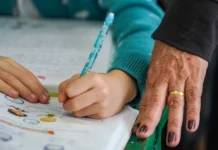 SC registra segunda menor taxa de analfabetismo do Brasil