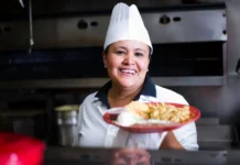 Semana do MEI tem atendimentos e palestras gratuitas em Videira