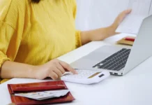 MEIs têm até 31 de maio para entregar declaração anual de 2025