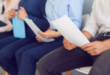 Empresa de RH é condenada por excluir candidato de 45 anos por idade