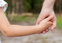 Família Acolhedora será apresentado pela Aceias neste sábado