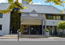 Acusado de matar morador de rua com arames e pedras vai a júri em Fraiburgo