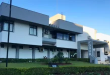 Justiça absolve mãe acusada de agredir filha em Tangará