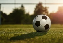 Catarinense 2026 sofrerá alterações para se adequar a novo calendário da CBF