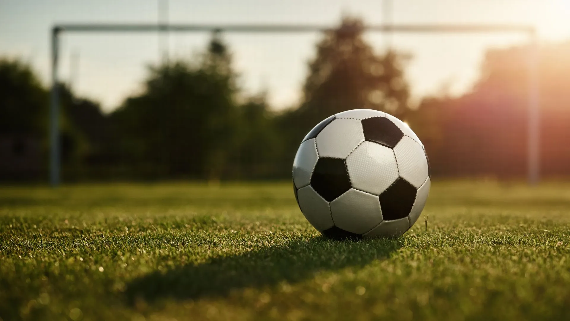 Catarinense 2026 sofrerá alterações para se adequar a novo calendário da CBF