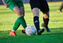 Decisão da Copa Quarentinha 2025 acontece neste domingo em São Pedro