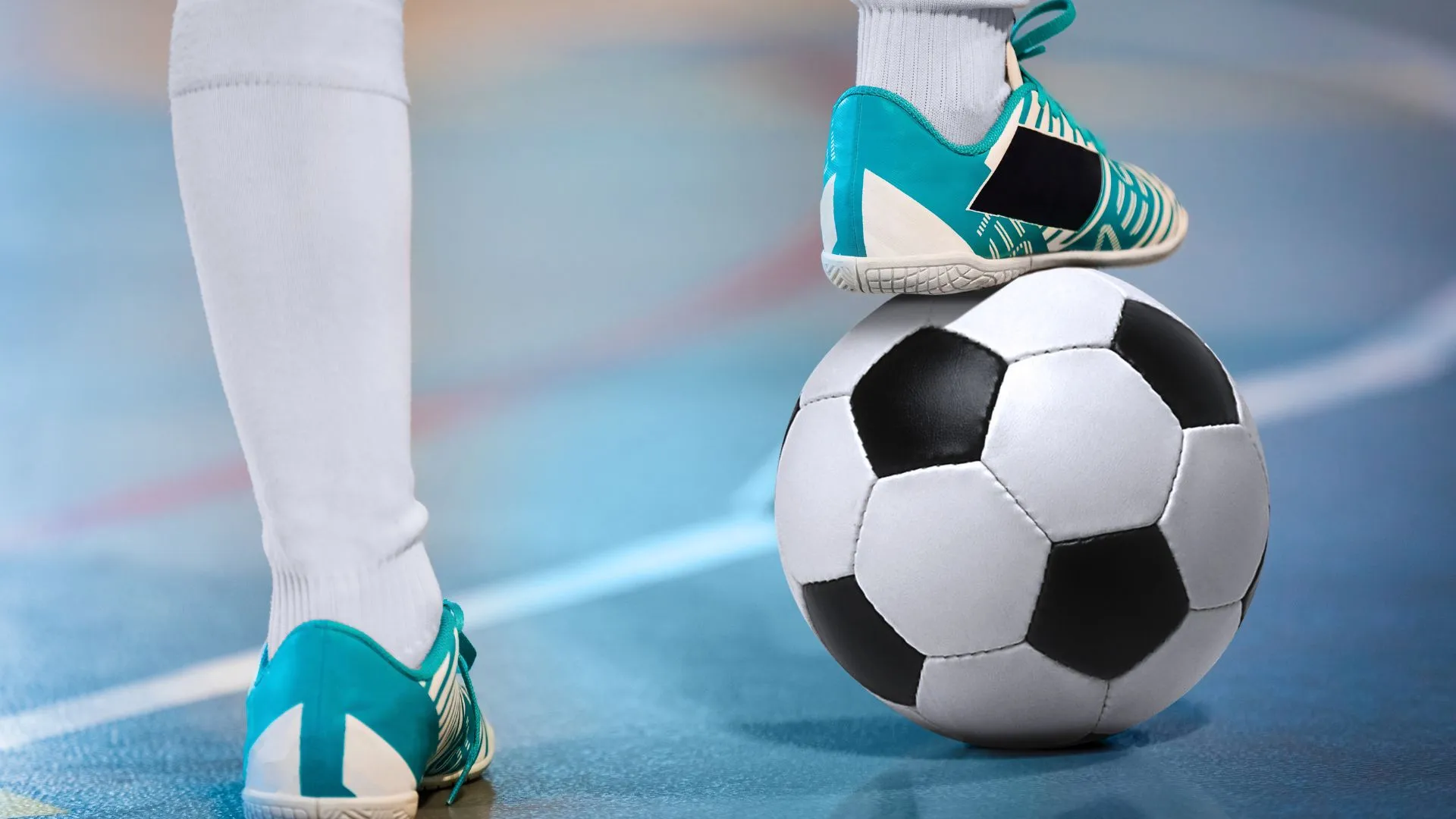 Fora de casa, Futsal Videira busca recuperação contra Catanduvas na Copa Santa Catarina