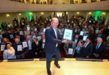 Governo de SC amplia programa habitacional e beneficia mais de 100 cidades