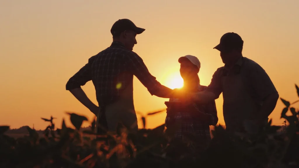 14ª Semana de Estudos Agropecuários começa na segunda-feira (02) em Videira