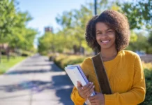IFSC oferece mais de 1,5 mil vagas gratuitas em cursos técnicos em SC