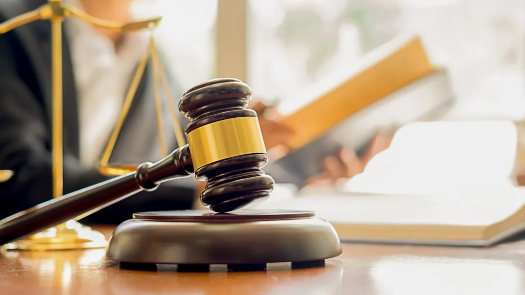 Condenado por matar namorada grávida em Videira pode ter pena aumentada
