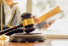 Condenado por matar namorada grávida em Videira pode ter pena aumentada